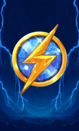 Bolt of Fortune