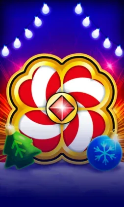 Bonanza Billion