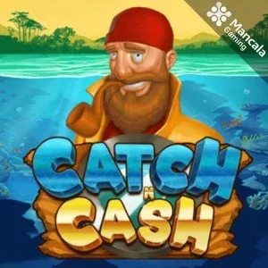 Catch N Cash
