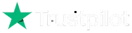 Trustpilot